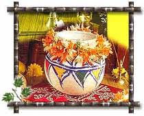 Happy Thai Pongal 