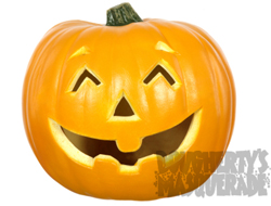 Jack O' Lantern