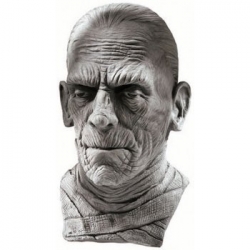 Mummy