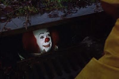 Pennywise