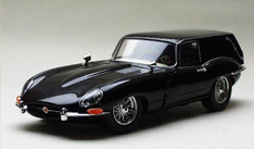 Hearse