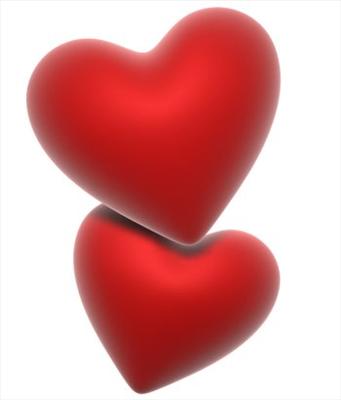 Heart