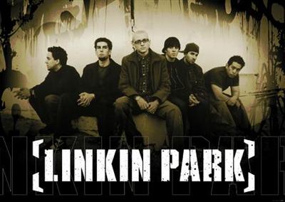 Linkin Park Tickets
