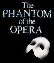 Phantom of the Opera Movie