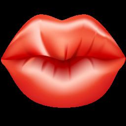 Kiss