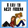 Friendship
