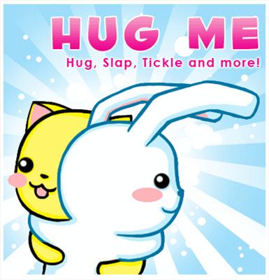 Hug