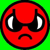 Enemyship