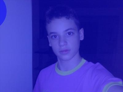 Locelsino Blue