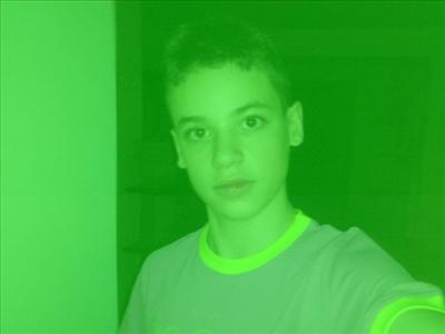 Locelsino Green