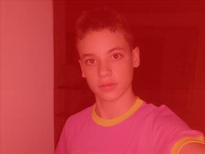 Locelsino Red
