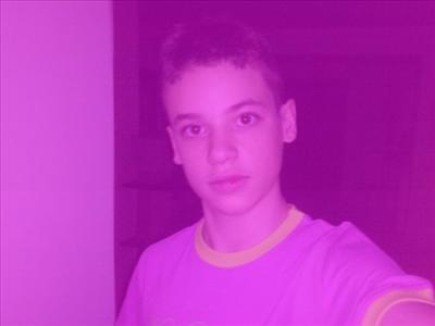 Locelsino Pink