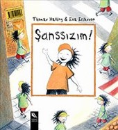 Şanssız :(