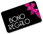 Un Bono por $53.900