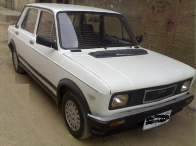 fiat