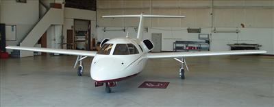 Jet
