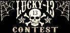lucky