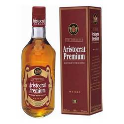 Aristocrat Premium
