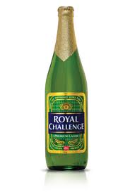 Royal Challenge