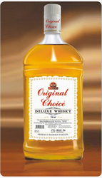Original Choice