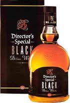 DSP Black
