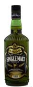 Mcdowells Single Malt 