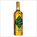 Green Label