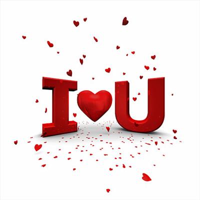 Me Luvz U