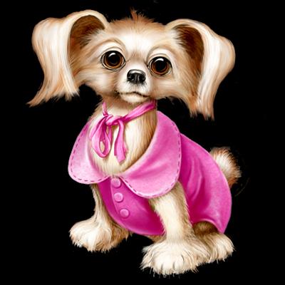 Köpekçik