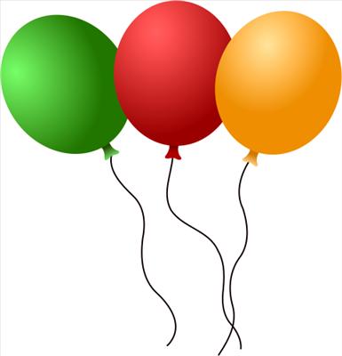 Balon
