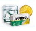 Aspiryna