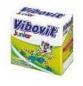 Vibovit
