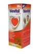 Biovital
