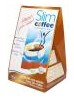 Slim coffee