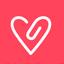 Love Clip