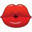 Big Kiss