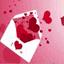love-letter