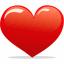 Love Heart