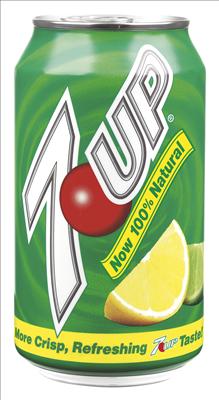7up