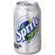 sprite zero