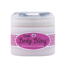 Body Bling