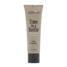 Time In A Bottle