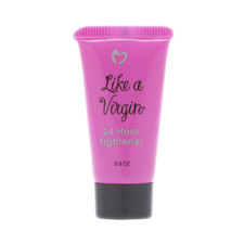 Like A Virgin