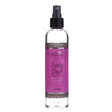 Body Dew