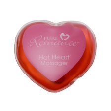 Heart Massager