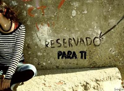 Te echo de menos