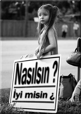 Bugün İşler Sarpa Sarıcak,Kötü Haberler Alıcaksın :( Kötüsün Kanka