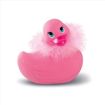 Canard