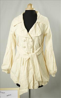 Poleo Beige