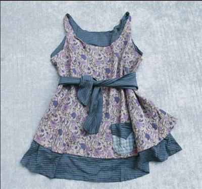 Vestido 2